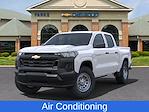 2024 Chevrolet Colorado Crew Cab 4x2, Pickup for sale #FA7767 - photo 6