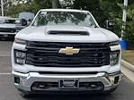 2024 Chevrolet Silverado 3500 Crew Cab RWD, Reading Classic II Steel Service Truck for sale #DCR26196 - photo 10