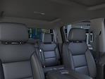2022 Chevrolet Silverado 1500 Crew Cab 4x2, Pickup #CN23194 - photo 25