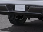 2022 Chevrolet Silverado 2500 Double Cab 4x4, Pickup #CN23264 - photo 15