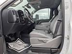 2023 Chevrolet Silverado 5500 Regular Cab DRW RWD, Knapheide Drop Side Dump Truck for sale #CQ25106 - photo 17