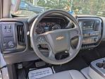 2023 Chevrolet Silverado 5500 Regular Cab DRW RWD, Knapheide Steel Service Body Service Truck for sale #CQ25109 - photo 19