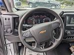 New 2023 Chevrolet Silverado 5500 Work Truck Regular Cab RWD, 11' 1" Knapheide KUVcc Service Truck for sale #CQ25135 - photo 20