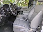 2021 Chevrolet Silverado 5500 Regular Cab DRW 4WD, Service Truck for sale #CQ25143A - photo 15