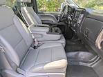2021 Chevrolet Silverado 5500 Regular Cab DRW 4WD, Service Truck for sale #CQ25143A - photo 38
