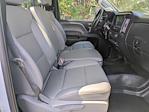 2021 Chevrolet Silverado 5500 Regular Cab DRW 4WD, Service Truck for sale #CQ25143A - photo 39