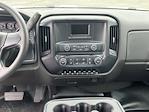 2024 Chevrolet Silverado 5500 Crew Cab DRW 4WD, Cab Chassis for sale #CR25160 - photo 21