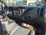 New 2023 Chevrolet Silverado 5500 Work Truck Regular Cab RWD, Cab Chassis for sale #CR25270 - photo 32