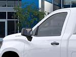 2024 Chevrolet Silverado 1500 Regular Cab 4WD, Pickup for sale #CR25280 - photo 13