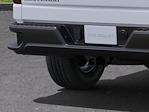 New 2024 Chevrolet Silverado 1500 Work Truck Regular Cab 4WD, Pickup for sale #CR25280 - photo 15