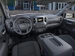 2024 Chevrolet Silverado 1500 Regular Cab 4WD, Pickup for sale #CR25280 - photo 16
