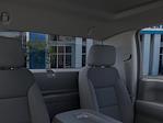 2024 Chevrolet Silverado 1500 Regular Cab 4WD, Pickup for sale #CR25280 - photo 25