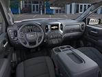 2024 Chevrolet Silverado 1500 Regular Cab 4WD, Pickup for sale #CR25280 - photo 40