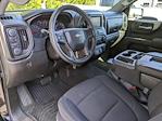 2020 Chevrolet Silverado 1500 Double Cab SRW 4WD, Pickup for sale #CR25564A - photo 18