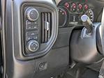 2020 Chevrolet Silverado 1500 Double Cab SRW 4WD, Pickup for sale #CR25564A - photo 19