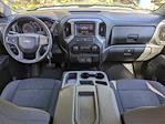 2020 Chevrolet Silverado 1500 Double Cab SRW 4WD, Pickup for sale #CR25564A - photo 34