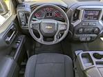 2020 Chevrolet Silverado 1500 Double Cab SRW 4WD, Pickup for sale #CR25564A - photo 35