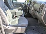 2020 Chevrolet Silverado 1500 Double Cab SRW 4WD, Pickup for sale #CR25564A - photo 39