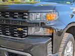 2020 Chevrolet Silverado 1500 Double Cab SRW 4WD, Pickup for sale #CR25564A - photo 5