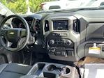 2024 Chevrolet Silverado 3500 Regular Cab 4WD, Knapheide Steel Service Body Service Truck for sale #CR25658 - photo 16