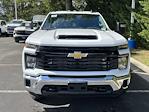 2024 Chevrolet Silverado 3500 Regular Cab 4WD, Knapheide Steel Service Body Service Truck for sale #CR25658 - photo 3