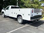 2024 Chevrolet Silverado 3500 Regular Cab 4WD, Knapheide Steel Service Body Service Truck for sale #CR25658 - photo 6