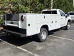 2024 Chevrolet Silverado 3500 Regular Cab 4WD, Knapheide Steel Service Body Service Truck for sale #CR25658 - photo 2