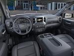 2024 Chevrolet Silverado 1500 Regular Cab RWD, Pickup for sale #CR25873 - photo 16