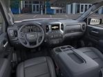 New 2024 Chevrolet Silverado 1500 Work Truck Regular Cab RWD, Pickup for sale #CR25874 - photo 16
