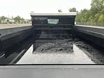 2024 Chevrolet Silverado 5500 Crew Cab DRW 4WD, Knapheide Drop Side Dump Truck for sale #CR25889 - photo 27