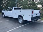 2024 Chevrolet Silverado 3500 Crew Cab 4WD, Knapheide Steel Service Body Service Truck for sale #CR26532 - photo 6