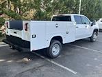 2024 Chevrolet Silverado 3500 Crew Cab 4WD, Knapheide Steel Service Body Service Truck for sale #CR26672 - photo 2