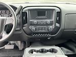 2024 Chevrolet Silverado 5500 Crew Cab DRW 4WD, Cab Chassis for sale #CR26691 - photo 21