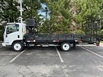 2025 Chevrolet LCF 4500HG Regular Cab RWD, Dovetail Landscape for sale #CS26264 - photo 6