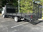 New 2024 Chevrolet LCF 4500HG Regular Cab RWD, 14' Pontico Group LLC Landscape Body Landscape Dump for sale #DCR26549 - photo 6