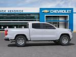 New 2024 Chevrolet Colorado LT Crew Cab RWD, Pickup for sale #DR25205 - photo 5