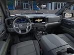 New 2024 Chevrolet Silverado 1500 ZR2 Crew Cab 4WD, Pickup for sale #DR25398 - photo 16
