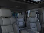 New 2024 Chevrolet Silverado 1500 ZR2 Crew Cab 4WD, Pickup for sale #DR25398 - photo 25