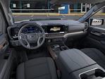 New 2024 Chevrolet Silverado 1500 LT Crew Cab 4WD, Pickup for sale #DR25824 - photo 16