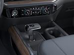 New 2024 Chevrolet Silverado 1500 LT Crew Cab 4WD, Pickup for sale #DR25824 - photo 24