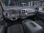 New 2024 Chevrolet Silverado 1500 Work Truck Regular Cab RWD, Pickup for sale #FR25652 - photo 16