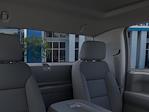 New 2024 Chevrolet Silverado 1500 Work Truck Regular Cab RWD, Pickup for sale #FR25652 - photo 25