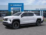 2024 Chevrolet Silverado EV Crew Cab 4WD, Pickup for sale #FR25825 - photo 4