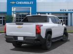 2024 Chevrolet Silverado EV Crew Cab 4WD, Pickup for sale #FR25825 - photo 29