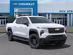 2024 Chevrolet Silverado EV Crew Cab 4WD, Pickup for sale #FR25825 - photo 32