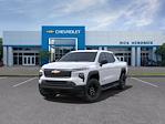 2024 Chevrolet Silverado EV Crew Cab 4WD, Pickup for sale #FR25825 - photo 33