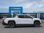 2024 Chevrolet Silverado EV Crew Cab 4WD, Pickup for sale #FR25825 - photo 6