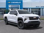 2024 Chevrolet Silverado EV Crew Cab 4WD, Pickup for sale #FR25825 - photo 8