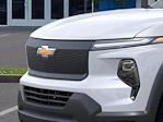 2024 Chevrolet Silverado EV Crew Cab 4WD, Pickup for sale #FR25869 - photo 14