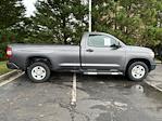 2014 Toyota Tundra Regular Cab 4WD, Pickup for sale #FR25869F - photo 9